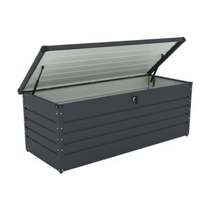 Zahradní úložný box GH700386 obraz