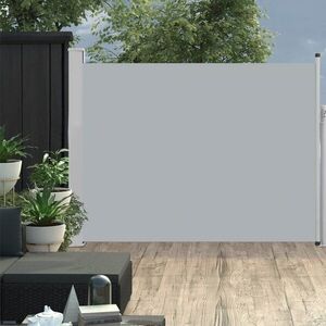 Zatahovací boční markýza 170x300 cm Dekorhome obraz