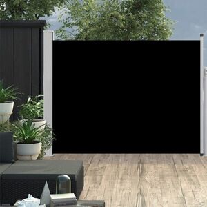 Zatahovací boční markýza 170x300 cm Dekorhome obraz