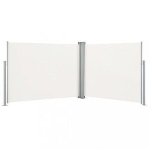 Zatahovací boční markýza 100x1000 cm Dekorhome obraz