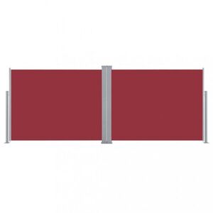 Zatahovací boční markýza 100x1000 cm Dekorhome obraz