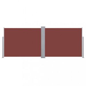 Zatahovací boční markýza 100x1000 cm Dekorhome obraz