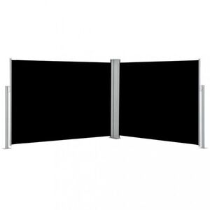 Zatahovací boční markýza 100x1000 cm Dekorhome obraz