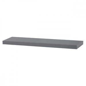 Nástěnná polička 90 cm P-013 Autronic obraz