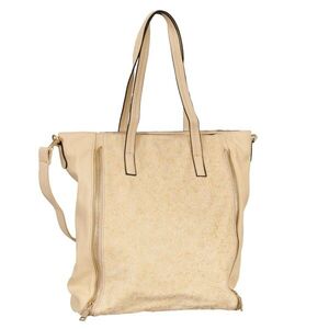 Kabelka Luisa s ornamenty - 41*37 cm BAG151 obraz