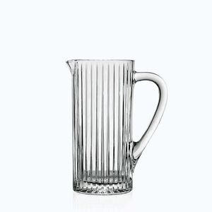 RCR Džbán Timeless 1, 2 l obraz