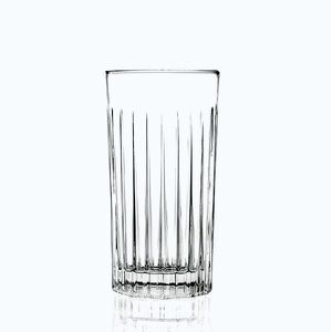 RCR Sklenice Timeless 440 ml 6 ks obraz
