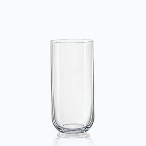Crystalex sklenice Umma 440 ml 6 ks obraz