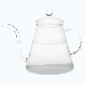 Trendglas Jena varná konvice Pour over 1, 2 l obraz