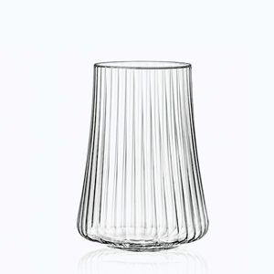 Crystalex Sklenice Xtra optic 400 ml 6 ks obraz