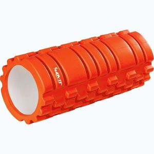 Movit Fitness Roller obraz