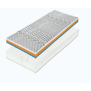 Kasvo KASTYLE matrace 16x90x200 cm obraz