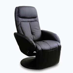 Kasvo KAPRIO KŘESLO (K25) 909-0965 obraz