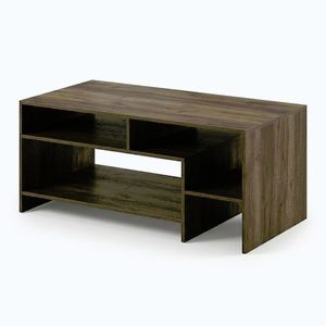 Kasvo DEZI konf.stůl 120x60x53 (K25) 121-0443 obraz