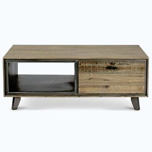Kasvo METY konf.stůl 120x75x45 (K25) 238-0011 obraz
