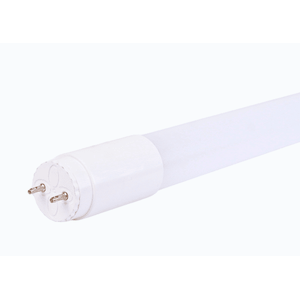 LED Solution LED zářivka 120cm 16.5W 110lm/W Economy+ Barva světla: Studená bílá 21673 obraz