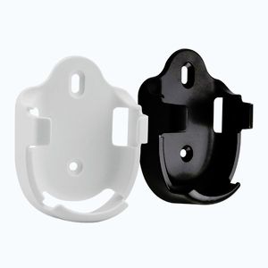 LED Solution Mi-Light držák pro ovladače Vyberte barvu: Černá FUT099-B obraz