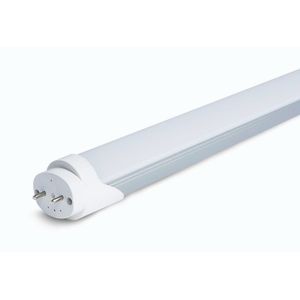 LED Solution LED zářivka 120cm 18W 160lm/W Premium Barva světla: Teplá bílá 191327 obraz