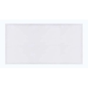 LED Solution Bílý podhledový LED panel 60 x 120cm 45W 5CCT SRPL60X120-45WH-BL-5CW obraz