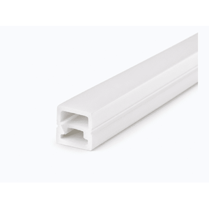 LED Solution Silikonový profil pro LED pásky hranatý 1212 191513 obraz