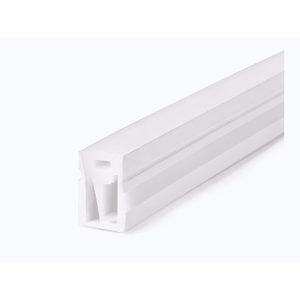 LED Solution Silikonový profil pro LED pásky hranatý 1220 191514 obraz