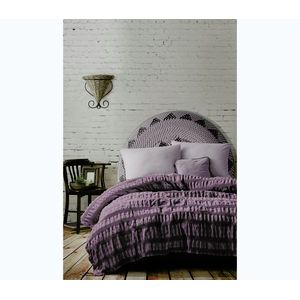 Přehoz NN00535 - 220 x 240 cm obraz