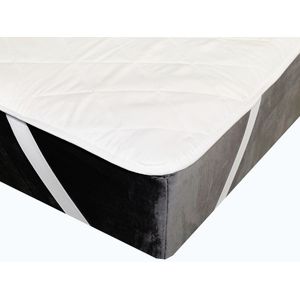 Chránič matrace HELSOR 80x200 cm obraz