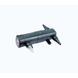 MARIMEX 10911032 UV lampa Steril Pool obraz