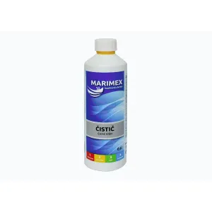 Marimex Čistič 0, 6 l obraz