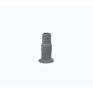 Hadicový trn pro filtrace ProStar Plus 2, 4, 6 a ProStar 2000, 4000 a 6000 obraz