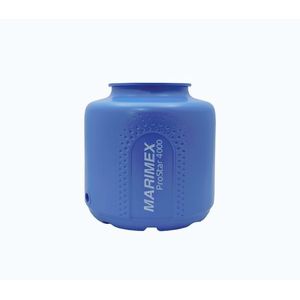 Nádoba pro filtraci ProStar Plus 4 a ProStar 4000 obraz