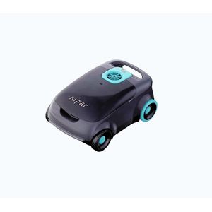 Aiper Scuba E1 obraz