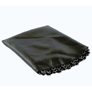 Náhradní skákací plocha pro trampolínu Marimex Premium 396 cm - 80 pružin / průměr 354 cm obraz