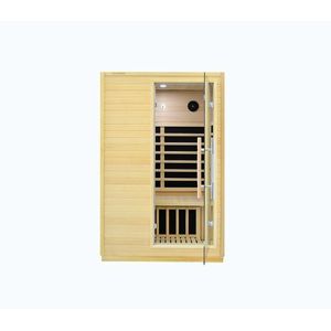 Infrasauna Marimex SMART 2001 L obraz