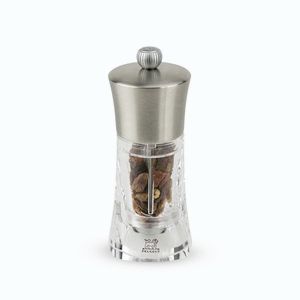Peugeot Mlýnek Ouessant na chilli papričky - 14 cm 29050 obraz