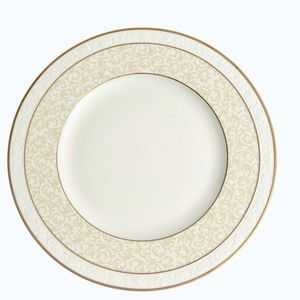 Villeroy & Boch Ivoire jídelní talíř, 27 cm 10-4390-2630 obraz