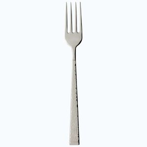 Villeroy & Boch Dezertní vidlička Blacksmith, 18 cm 12-6387-0080 obraz