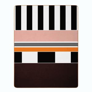 Villeroy & Boch Deka Memphis, 150 x 200 cm 810588 obraz