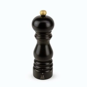 Peugeot Mlýnek na pepř Paris u’Select, 18 cm, čokoládový 23461 obraz
