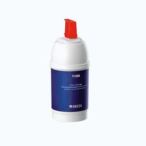 Brita Náhradní filtr P1000 pro filtrační systém MyPure P1 1004263 obraz