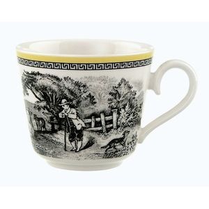 Villeroy & Boch Audun Ferme šálek na kávu, 0, 2 l 10-1067-1300 obraz