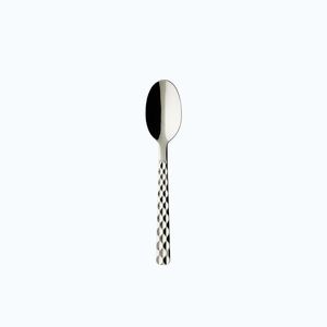 Villeroy & Boch Kávová lžička Boston, 14, 6 cm 12-6526-0160 obraz
