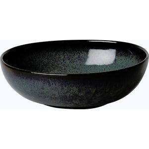 Villeroy & Boch Lave gris kameninová miska, Ø 17 cm 10-4259-1900 obraz