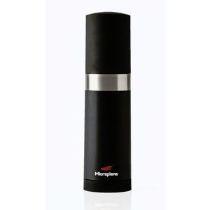 Microplane Mlýnek na chilli 48970 obraz