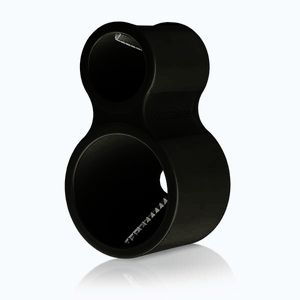 Microplane Spirálový kráječ na zeleninu 48000 obraz