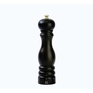 Peugeot Dřevěný mlýnek Paris na pepř - 22 cm, čokoládový 23485 obraz