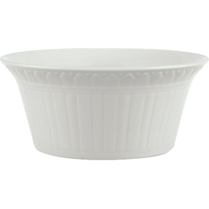 Villeroy & Boch Cellini miska, Ø 12, 5 cm 10-4600-3810 obraz