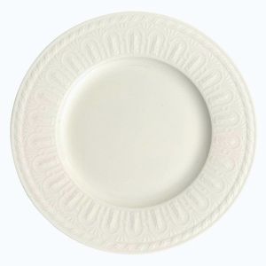 Villeroy & Boch Cellini jídelní talíř, Ø 27 cm 10-4600-2610 obraz
