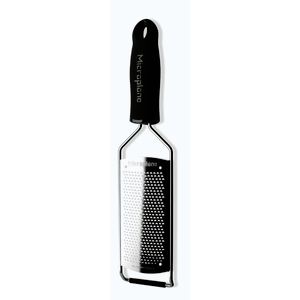 Microplane Gourmet jemné struhadlo 45004 obraz