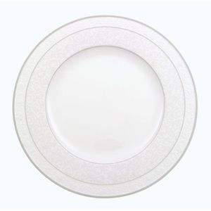 Villeroy & Boch Gray Pearl jídelní talíř, Ø 27 cm 10-4392-2630 obraz